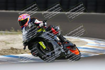 media/Mar-31-2025-Lets Ride (Mon) [[84f5dbc6bd]]/C Group/240pm (Turn 6)/